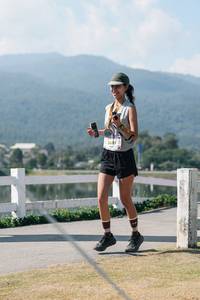 BIB: 
                            <button type="button" onclick="openModal(27161279)" class="btn btn-primary btn-sm float-right btn-popup" data-toggle="modal" data-target=".modal-high-quality">
                        <i class="fas fa-shopping-cart"></i> Add to Cart
                    </button>
                                            <button type="button" onclick="isThisMe(27161279, true)" class="btn btn-success btn-sm float-right btn-popup btn-isme hidden" data-toggle="tooltip" data-placement="bottom" title="นี่คือรูปของคุณใช่ไหม คลิกที่นี่เพื่อเอาเข้าอัลบั้ม">
                        <i class="fas fa-plus"></i> Add to album
                    </button>
                    <button type="button" onclick="isThisMe(27161279, false)" class="btn btn-warning btn-sm float-right btn-popup btn-isnotme hidden">
                        <i class="fas fa-ban"></i> Remove from album
                    </button>